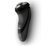 Philips Golarka męska S3110/06 shaver seria 3000 - 299063 - zdjęcie 3